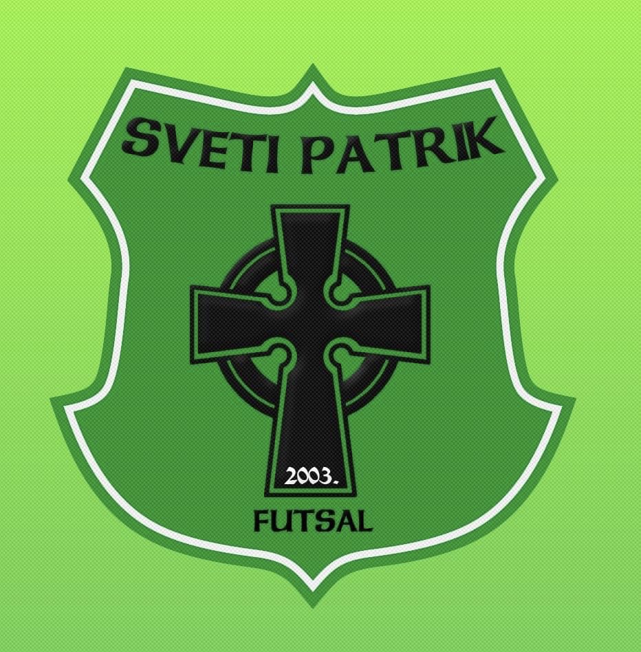 2192B696 2B1B-4044-86FA-127287C35747.jpeg