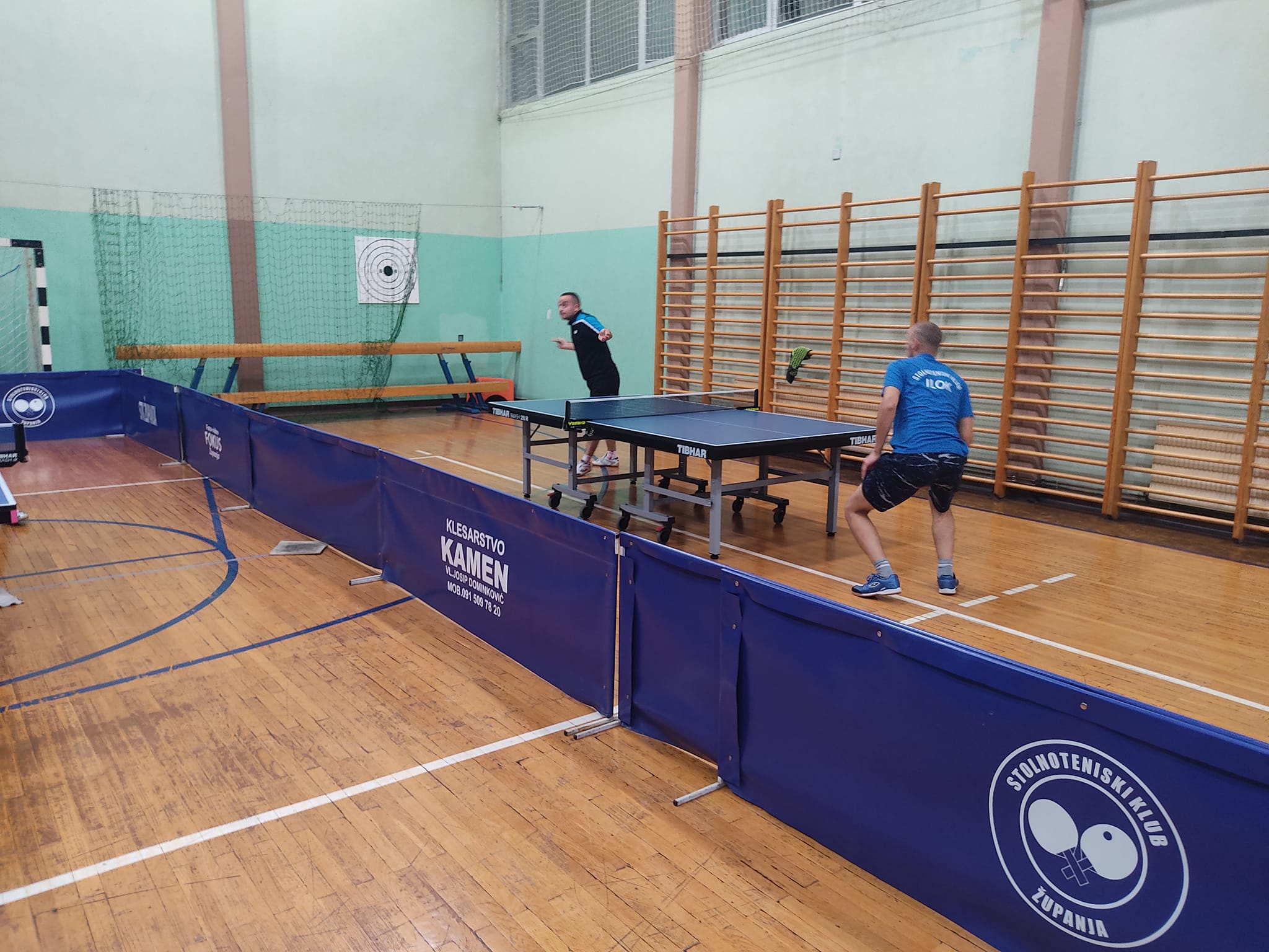 315715941_1109406946376804_4138535041886330200_n