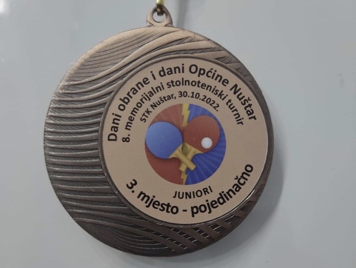 FB_IMG_1667209025498