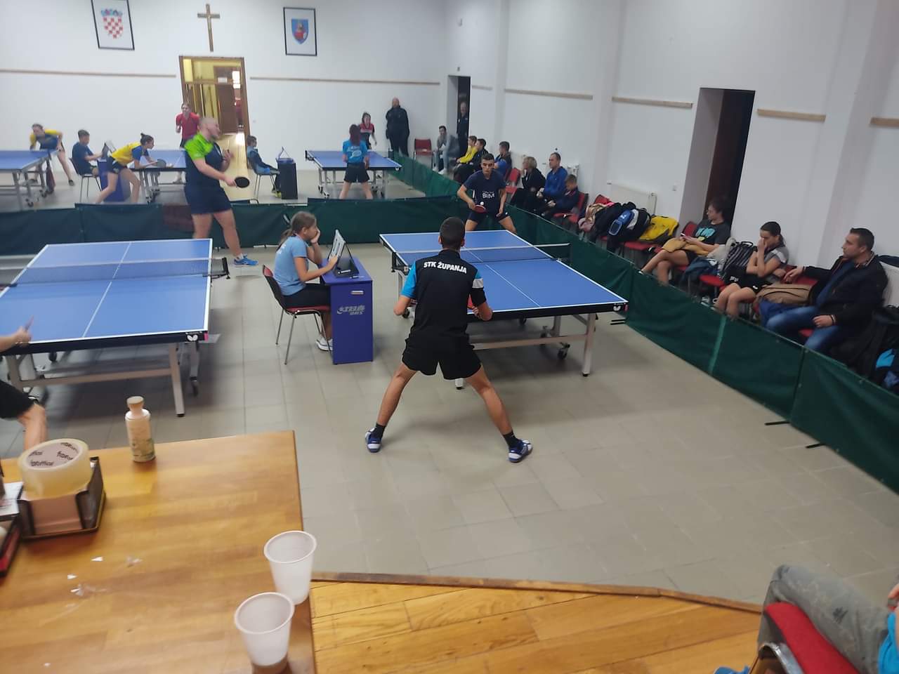 FB_IMG_1667209035747