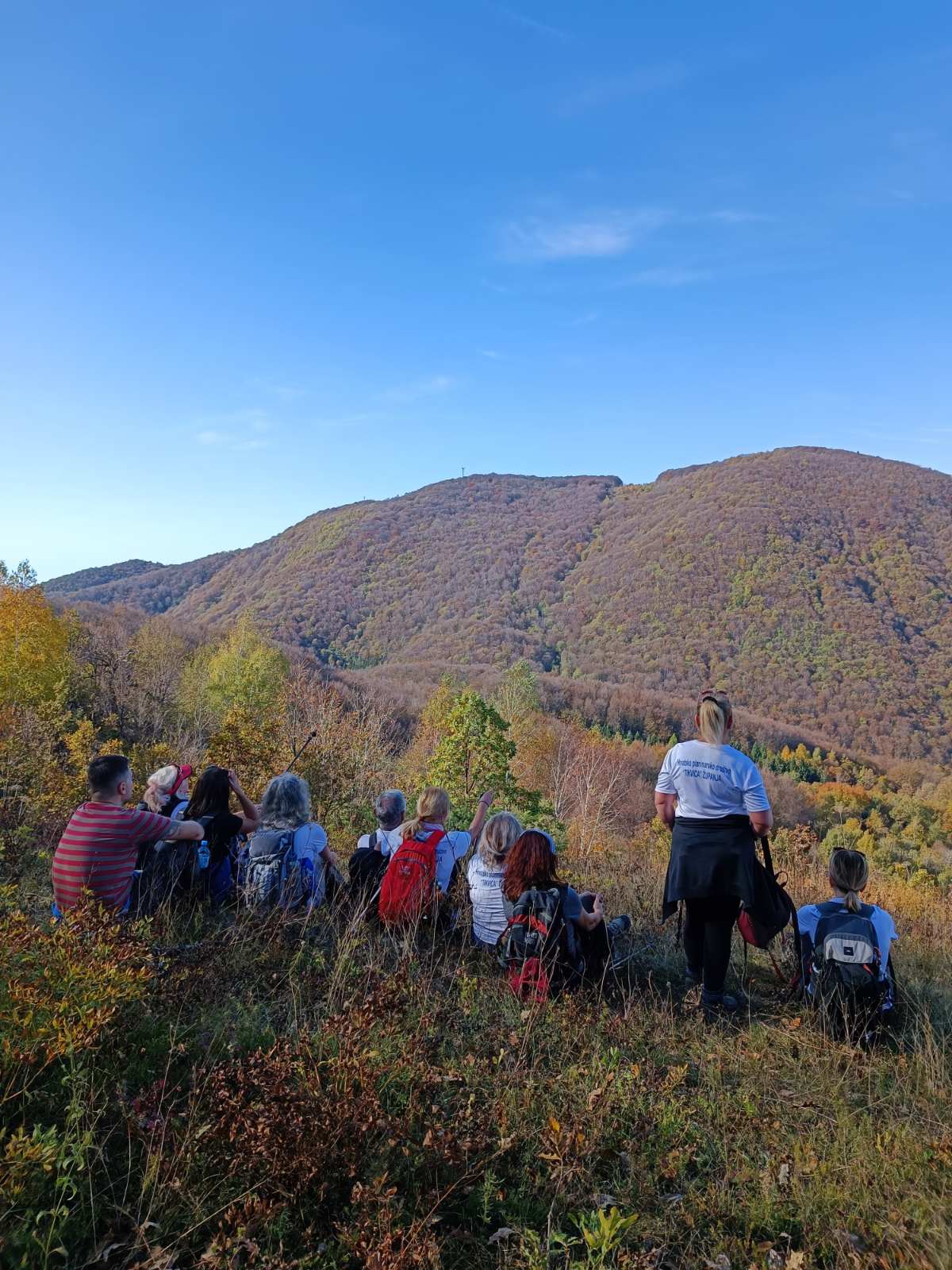 placeholder image-sq