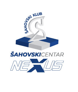 Sahovski%20Centar%20Nexus_Memorandum%20%28RGB%29